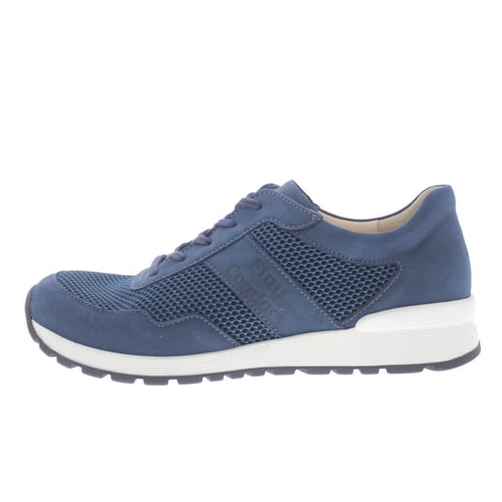 FinnComfort Prezzo - Image 1