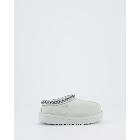 UGG Australia Kids tasman goose - Image 1