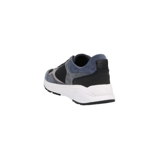 Xsensible 33201.5 hx rialto sneakers - Image 2