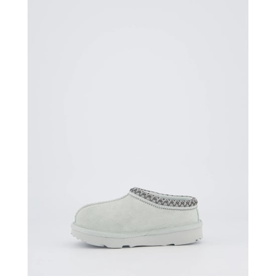 UGG Australia Kids tasman goose - Image 2