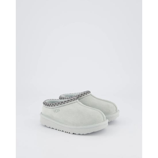 UGG Australia Kids tasman goose - Image 3
