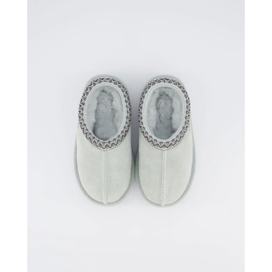 UGG Australia Kids tasman goose - Image 4
