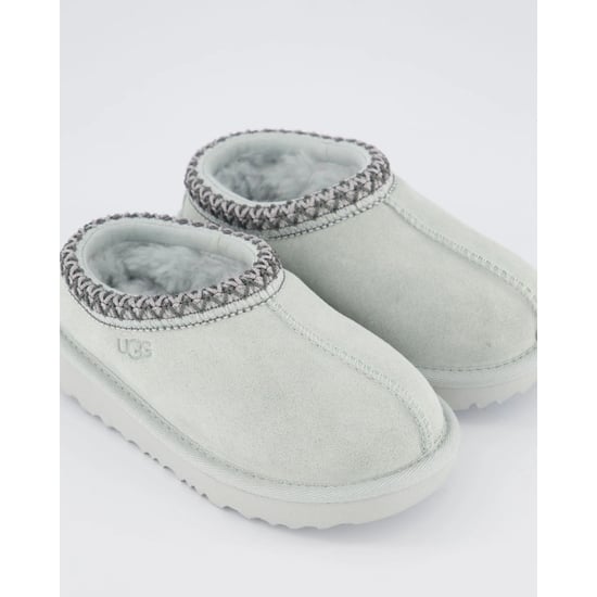 UGG Australia Kids tasman goose - Image 5