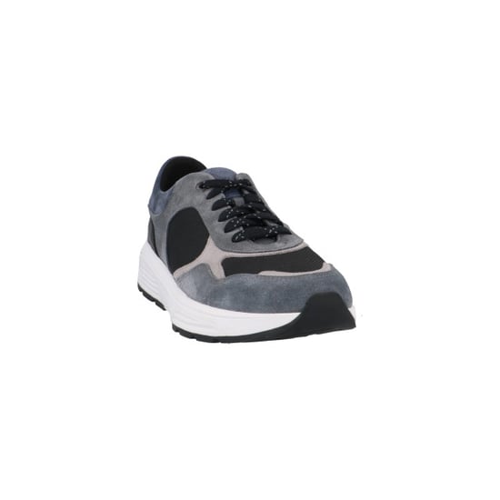 Xsensible 33201.5 hx rialto sneakers - Image 4
