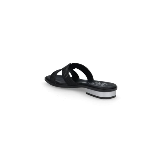 Oh My Sandals 5590 slippers - Image 2