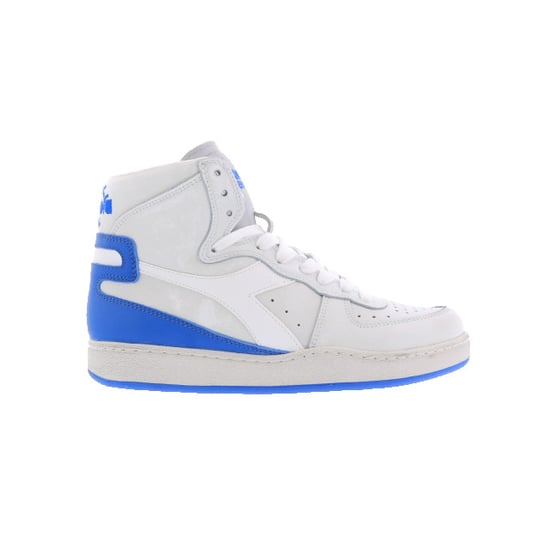 Diadora Dames, heren mi basket used - Image 1