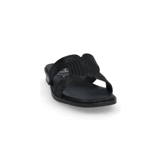 Oh My Sandals 5590 slippers - Image 3