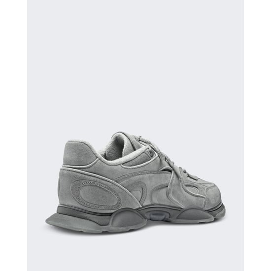 Axel Arigato Heren eris sneaker - Image 2