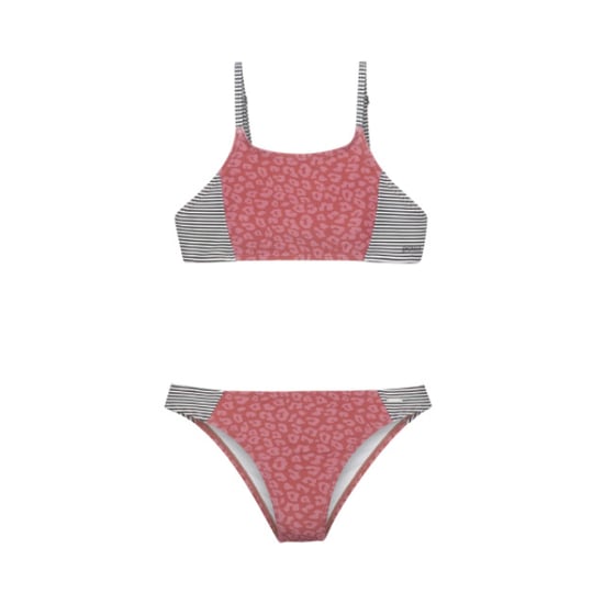 Protest Bikini meisjes - Image 1