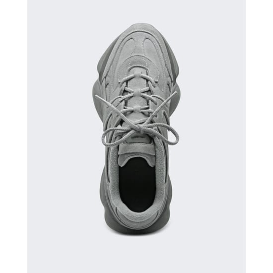 Axel Arigato Heren eris sneaker - Image 3