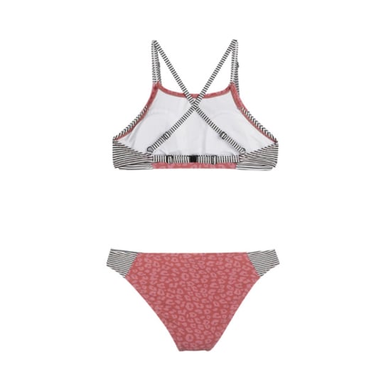 Protest Bikini meisjes - Image 2
