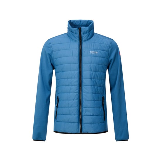 Nordberg tarik softshell softshell jack heren - - Image 1