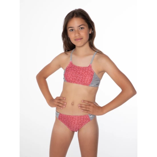 Protest Bikini meisjes - Image 3
