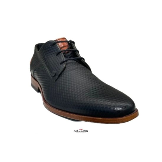 Rehab Herenschoenen veterschoenen - Image 3