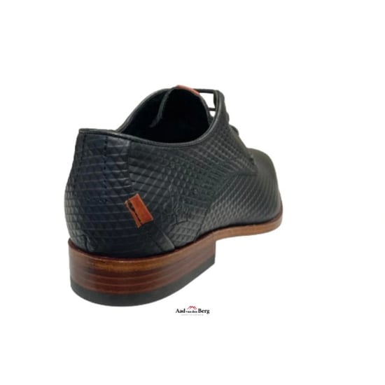 Rehab Herenschoenen veterschoenen - Image 4