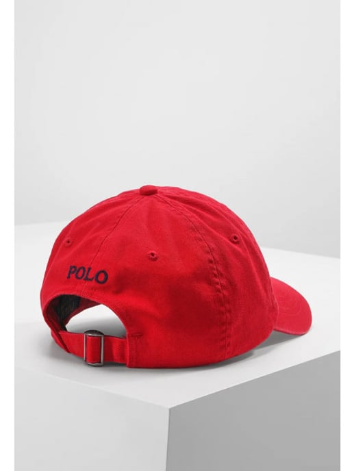 Polo Ralph Lauren 710667709 - Image 3