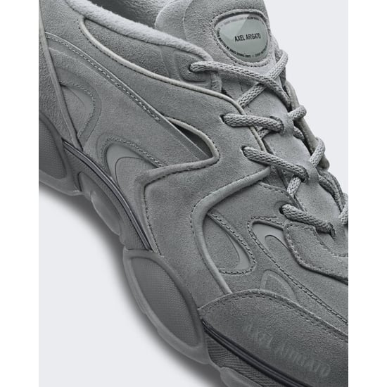 Axel Arigato Heren eris sneaker - Image 5