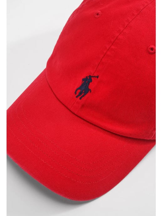 Polo Ralph Lauren 710667709 - Image 4