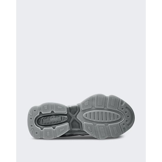 Axel Arigato Heren eris sneaker - Image 6