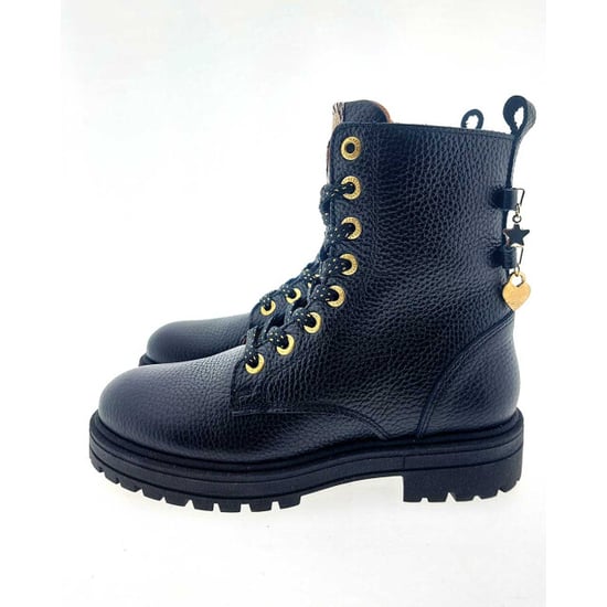 Develab 42968 boots - Image 1