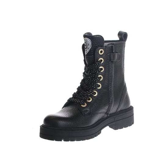 Develab 42968 boots - Image 3