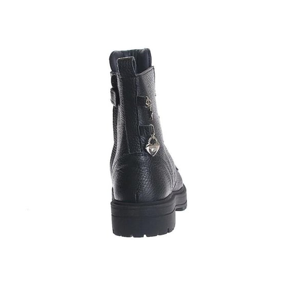 Develab 42968 boots - Image 4