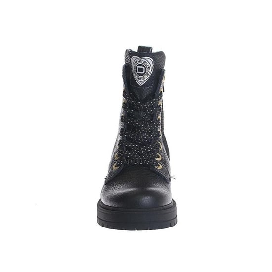 Develab 42968 boots - Image 5