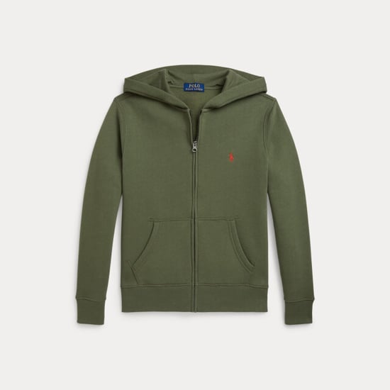Ralph Lauren 32379936 - Image 1