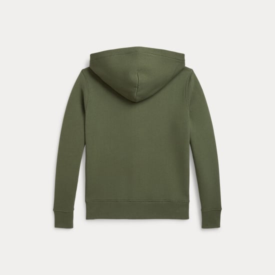Ralph Lauren 32379936 - Image 2