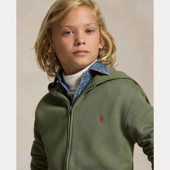 Ralph Lauren 32379936 - Image 3