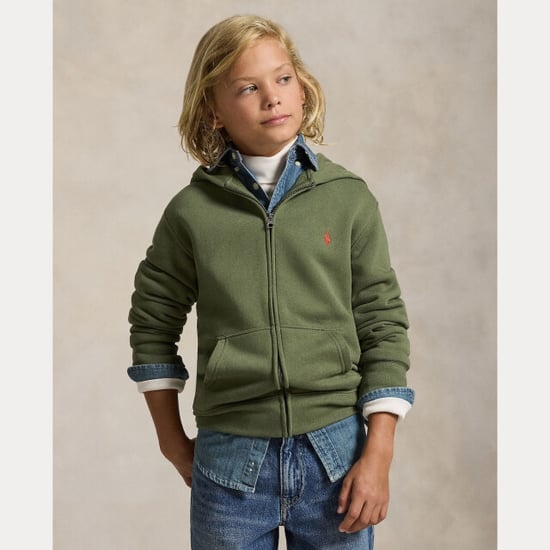 Ralph Lauren 32379936 - Image 4