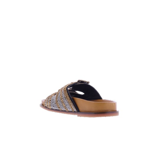Atelier Verdi Dames inuovo sandals - Image 3