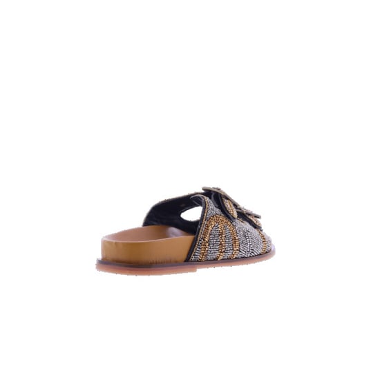 Atelier Verdi Dames inuovo sandals - Image 4