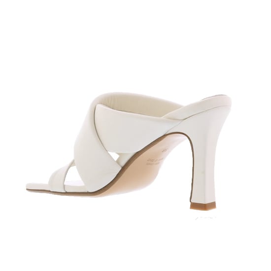 Paris Punk Dames cross mule - Image 4