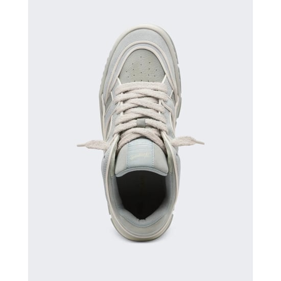Axel Arigato Heren area lo sneaker - Image 2