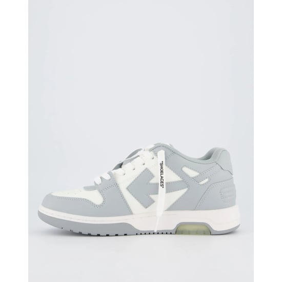 Off White Heren out of office sneaker - Image 2
