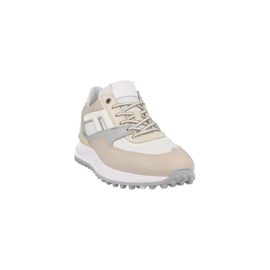 Floris van Bommel Sfm-10139-61-01 noppi sneakers - Image 2