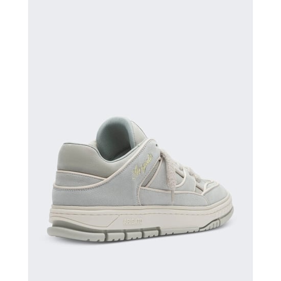 Axel Arigato Heren area lo sneaker - Image 3