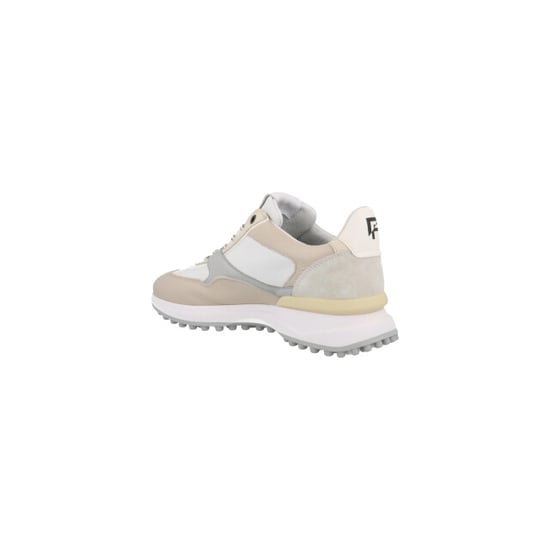Floris van Bommel Sfm-10139-61-01 noppi sneakers - Image 4