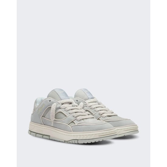 Axel Arigato Heren area lo sneaker - Image 4