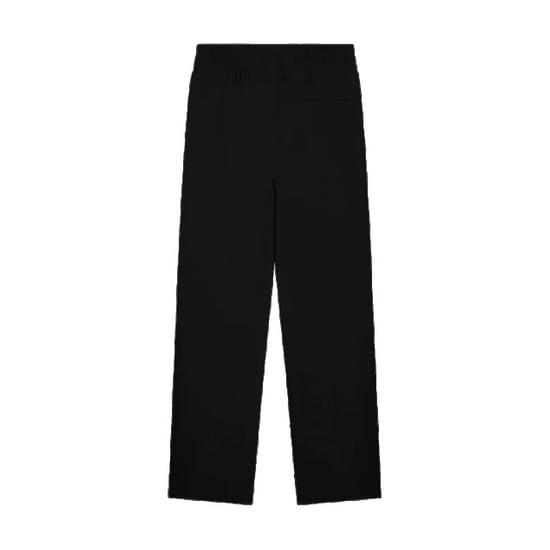 Olaf Hussein Dames olaf elasticated trousers - Image 2