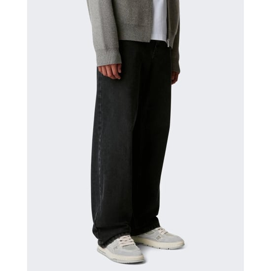 Axel Arigato Heren area lo sneaker - Image 5