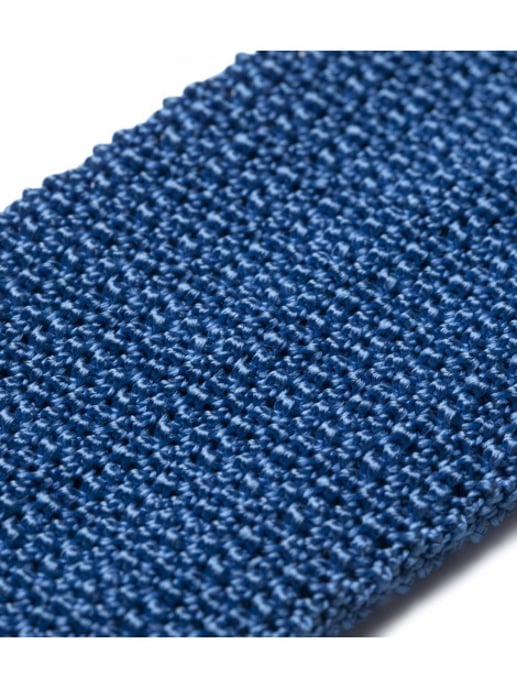 Drake's  Sz50.plain - Image 2