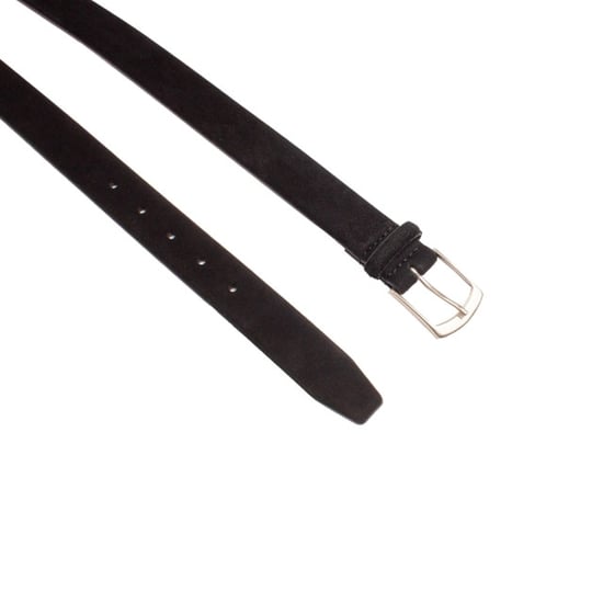 Legend belt ps30-20 408 - Image 2