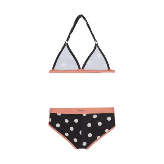 Protest Bikini meisjes - Image 4