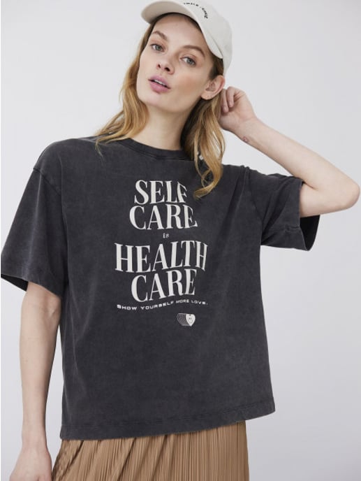 Catwalk Junkie TS Self Care - Image 1