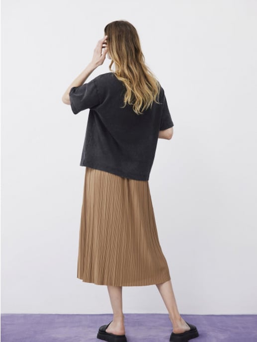 Catwalk Junkie TS Self Care - Image 2