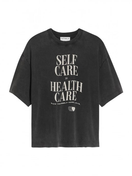 Catwalk Junkie TS Self Care - Image 3