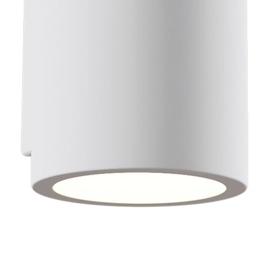 Maytoni wandlamp parma - 10x8x20 cm - Image 2