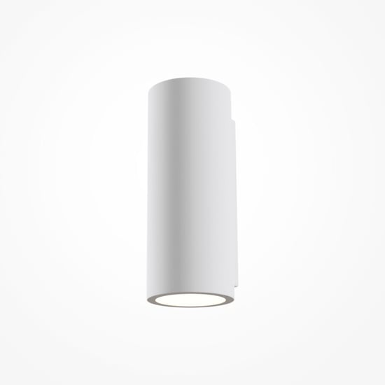 Maytoni wandlamp parma - 10x8x20 cm - Image 3